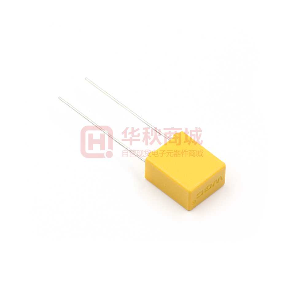 https://file1.elecfans.com/web3/M00/14/64/wKgZO2gBvMmARtCHAAO-D_7k3sQ599.png?_t=1678061505