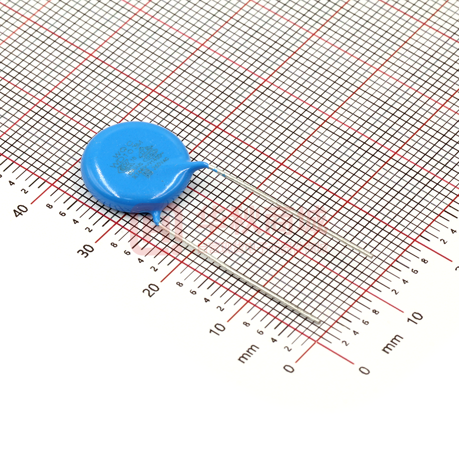 alternative text
