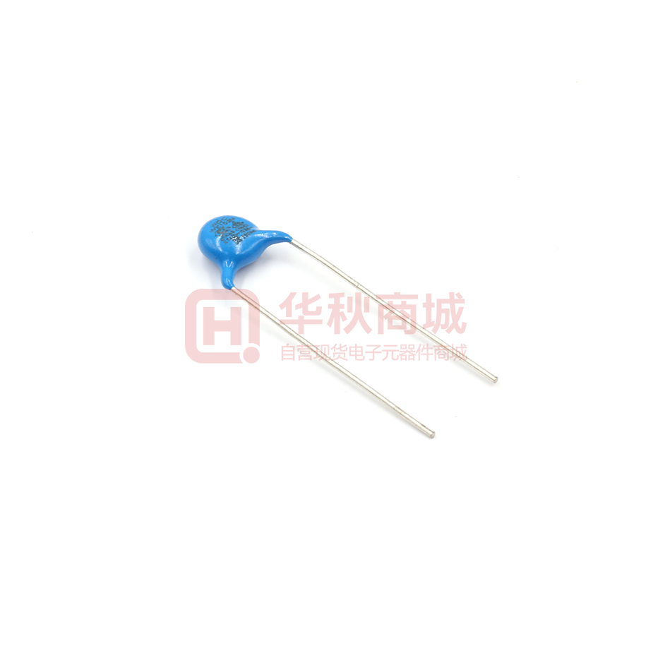https://file1.elecfans.com/web3/M00/14/64/wKgZO2gBvNSAcB-UAAFSyeOj-IY114.png?_t=1679014235