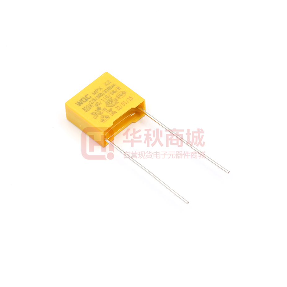 https://file1.elecfans.com/web3/M00/14/64/wKgZO2gBvNWAHU0oAAJLxL2oBzs815.png?_t=1678061688