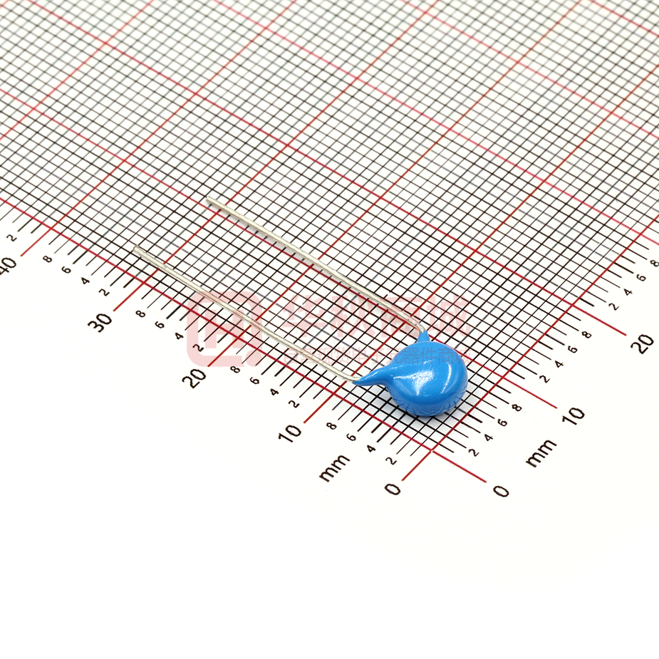 https://file1.elecfans.com/web3/M00/14/64/wKgZO2gBvO-AIyzhABJjUD1hdx0952.png?_t=1679014238
