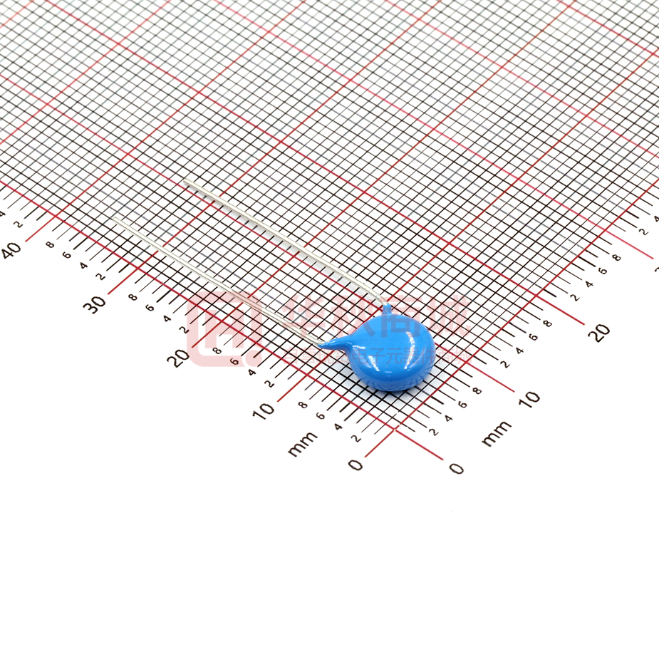 https://file1.elecfans.com/web3/M00/14/64/wKgZO2gBvOuAC0_JAA02w-LiAzI908.png?_t=1679445568