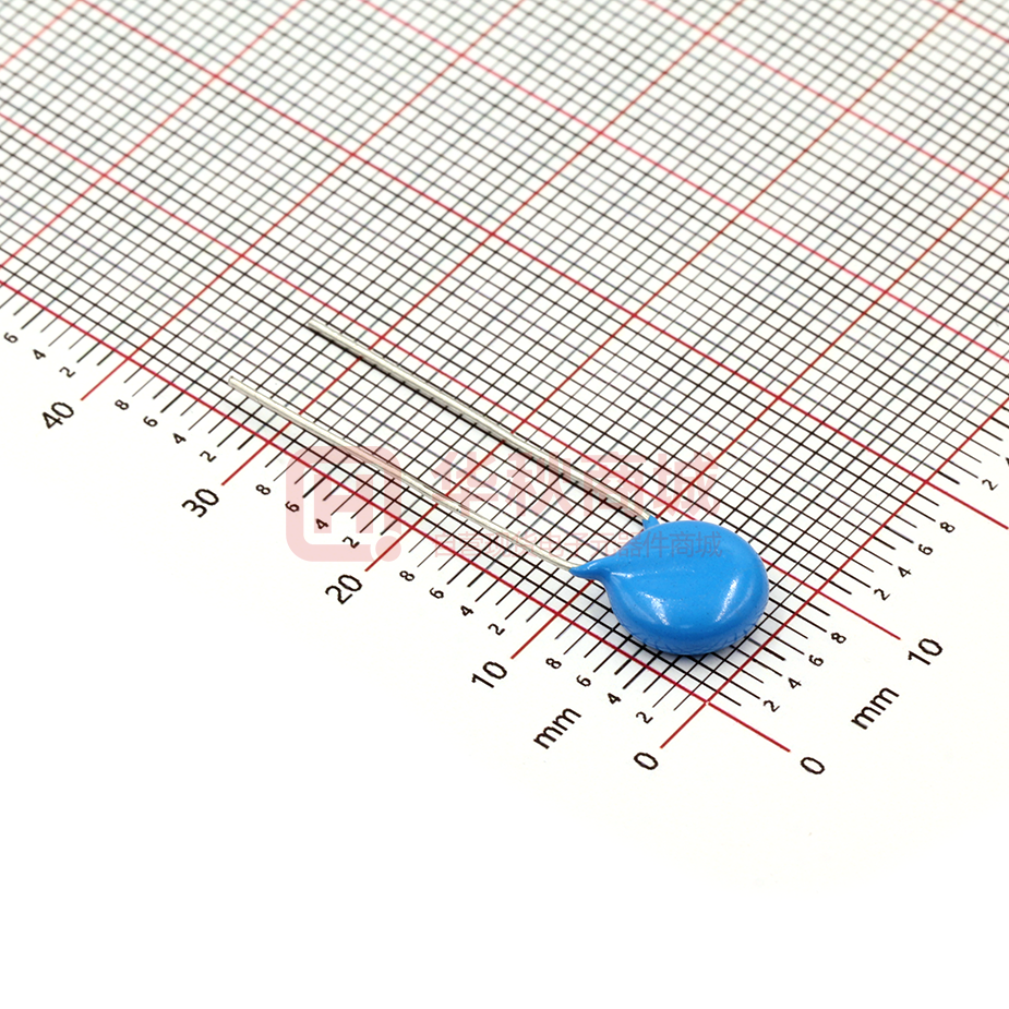 https://file1.elecfans.com/web3/M00/14/64/wKgZO2gBvQSAHdJkABL0U7UQCKM902.png?_t=1679014246