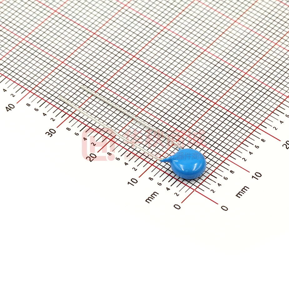 https://file1.elecfans.com/web3/M00/14/64/wKgZO2gBvQaAPFY9ABHlhgFsGus934.png?_t=1679014241