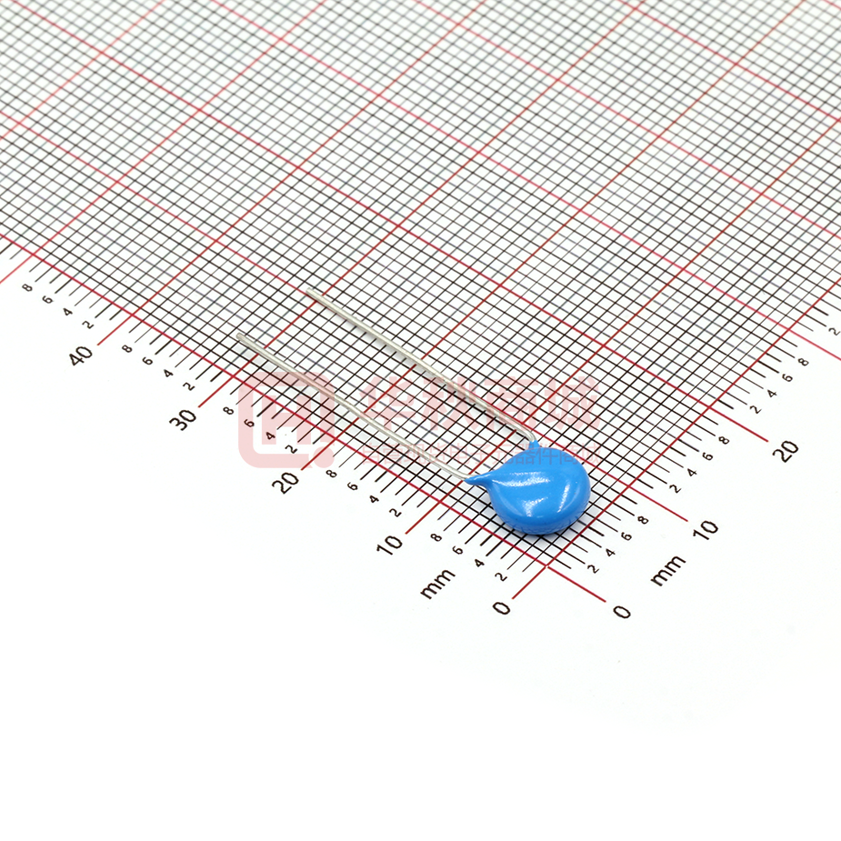 https://file1.elecfans.com/web3/M00/14/64/wKgZO2gBvQuANQLcABQKv0JAzx8197.png?_t=1679014243