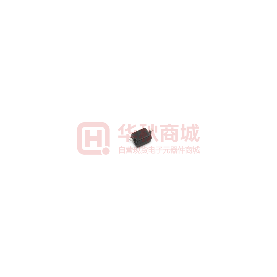 https://file1.elecfans.com/web3/M00/14/64/wKgZPGgByf-AQliPAAB1TqUseWw572.png?_t=1654643964