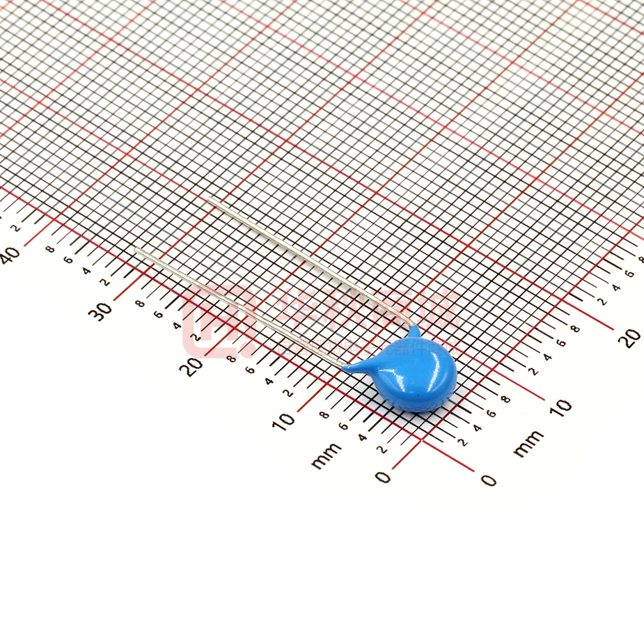 https://file1.elecfans.com/web3/M00/14/65/wKgZO2gBvReALs76ABHs0qG1MCY368.png?_t=1679014248