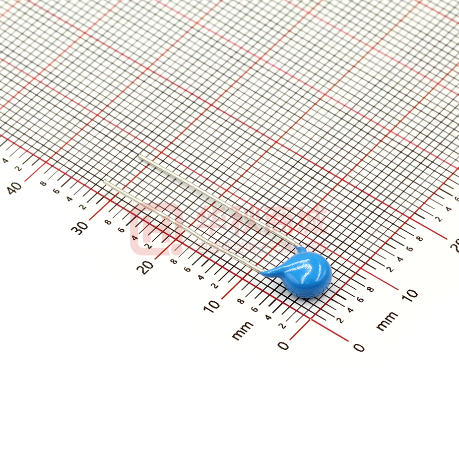 https://file1.elecfans.com/web3/M00/14/65/wKgZO2gBvUKAF8PVABHBWKL6jzM170.png?_t=1679014248