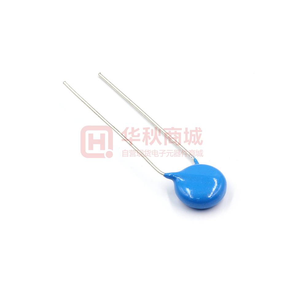 https://file1.elecfans.com/web3/M00/14/65/wKgZO2gBvUKAL9OfAAIoXbh3ljo615.png?_t=1679445576