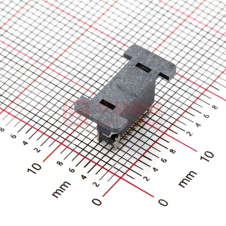 https://file1.elecfans.com/web3/M00/14/65/wKgZO2gBvUqAQsqOAA874LWjFMM289.png?_t=1653866634