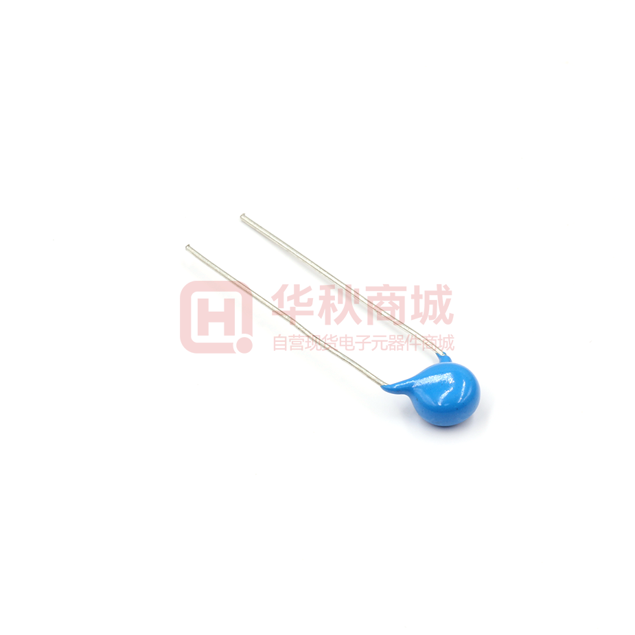 https://file1.elecfans.com/web3/M00/14/65/wKgZO2gBvVeAG6UDAAFwJJXUj-M252.png?_t=1679014244