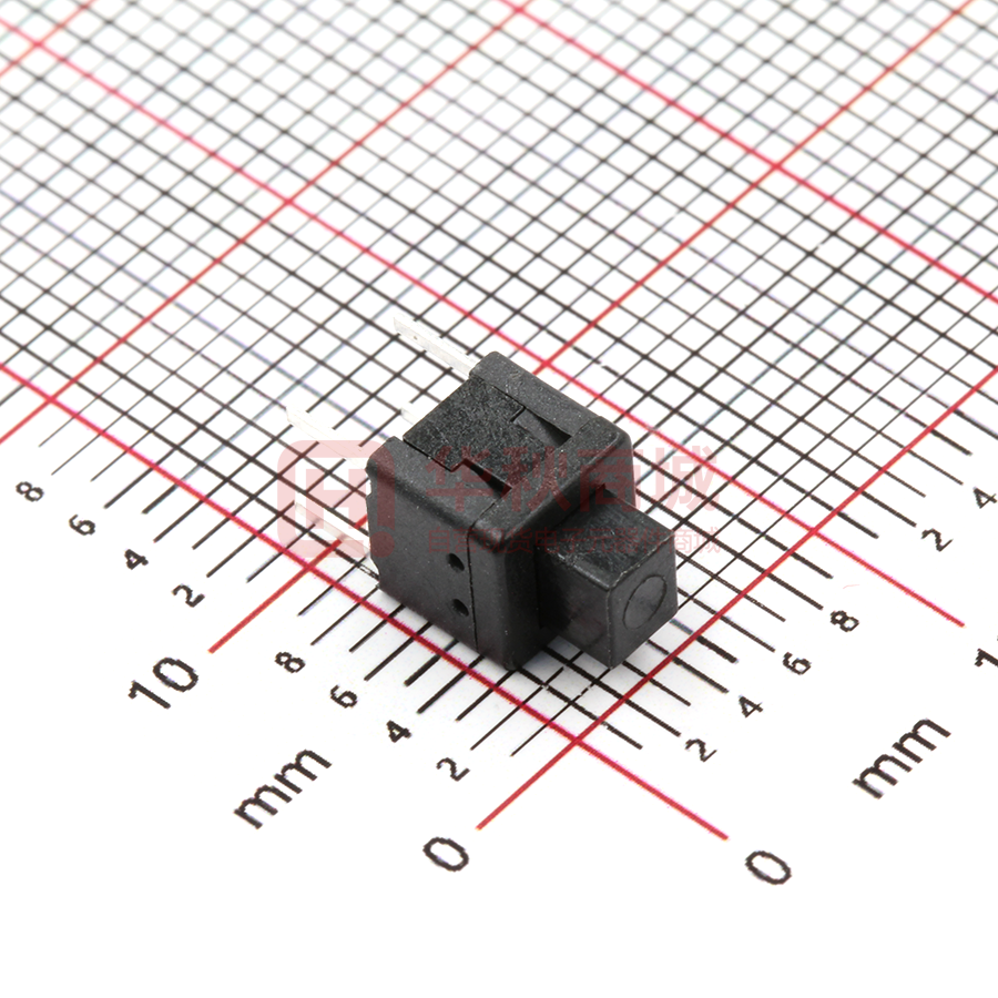 https://file1.elecfans.com/web3/M00/14/65/wKgZO2gBvbGAdGiLAAzqN4frrfc878.png?_t=1653866713