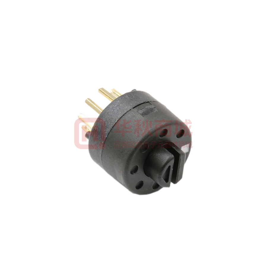 https://file1.elecfans.com/web3/M00/14/65/wKgZO2gBvbmAdD0rAAMB7aGvsCk697.png?_t=1653866717