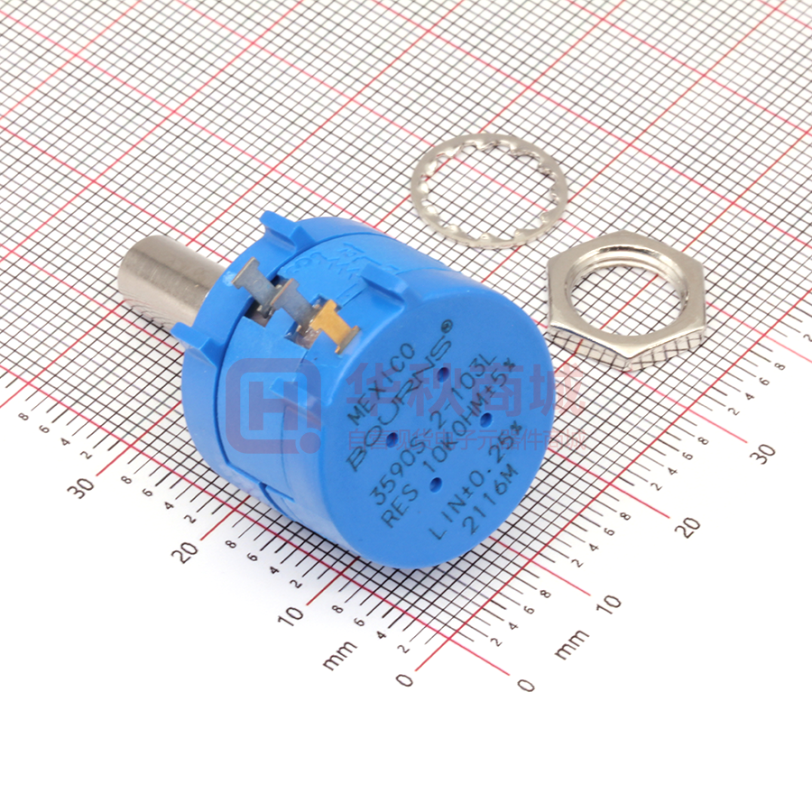 https://file1.elecfans.com/web3/M00/14/65/wKgZPGgByiKAYq3qABGTpDpHD5Q090.png?_t=1654717104