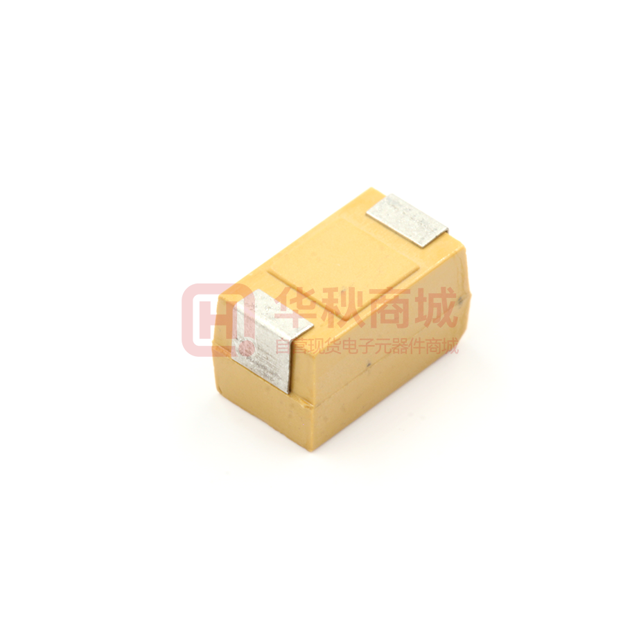 https://file1.elecfans.com/web3/M00/14/65/wKgZPGgByiaAF8ZdAAM3GkAacnE727.png?_t=1675821380