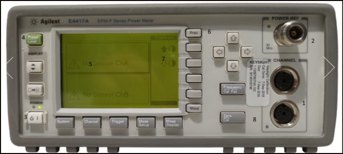 wKgZPGgBypuAHE63AACMIKip0a0415.png