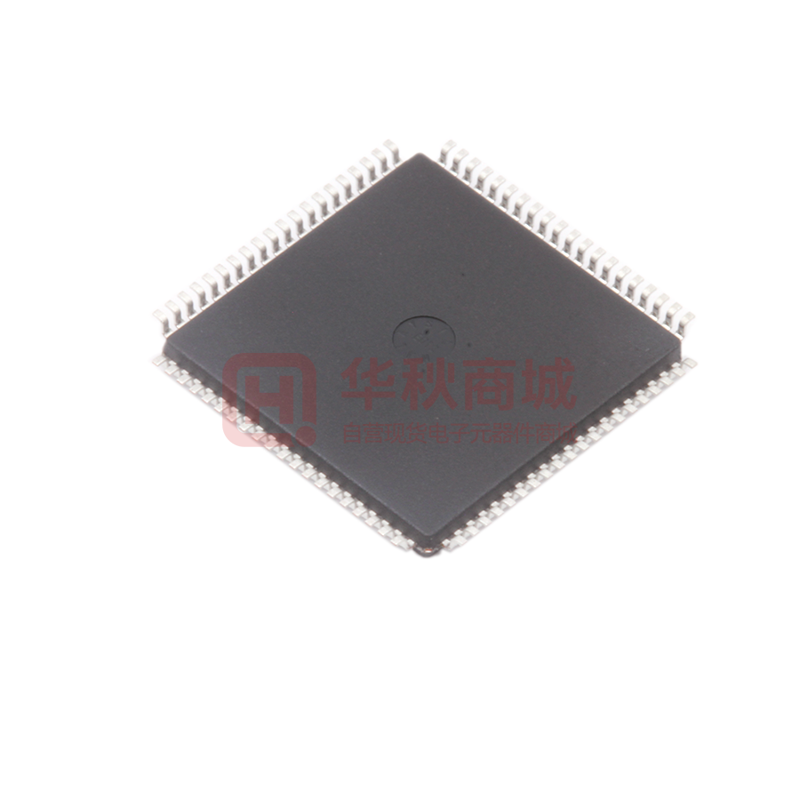 https://file1.elecfans.com/web3/M00/14/65/wKgZPGgByqyAPU79AATFJvPXkt8785.png?_t=1654717171