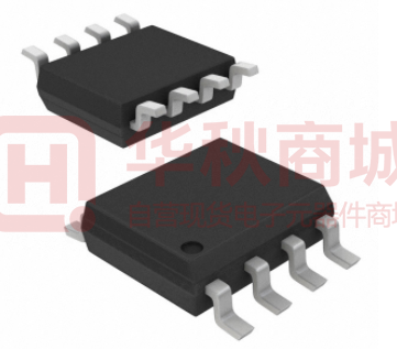 https://file1.elecfans.com/web3/M00/14/65/wKgZPGgByumAS8PkAAE59_LLhMk678.png?_t=1656527205