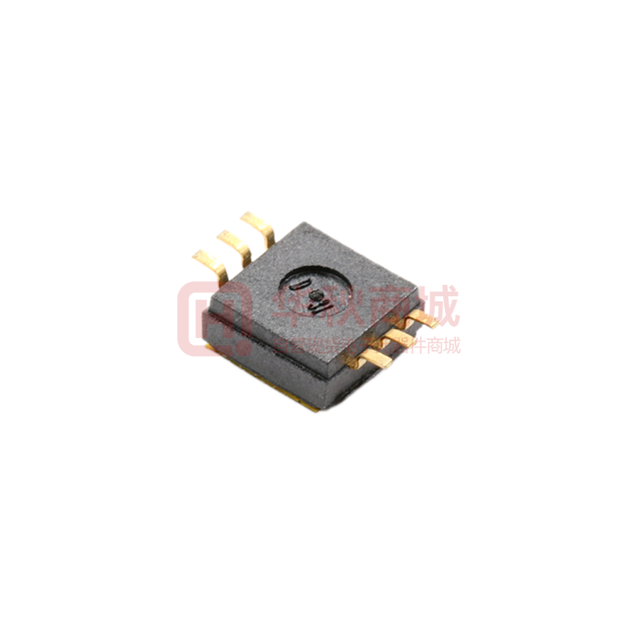https://file1.elecfans.com/web3/M00/14/66/wKgZO2gBvc-AE2fDAAIy243sOhA532.png?_t=1653866724