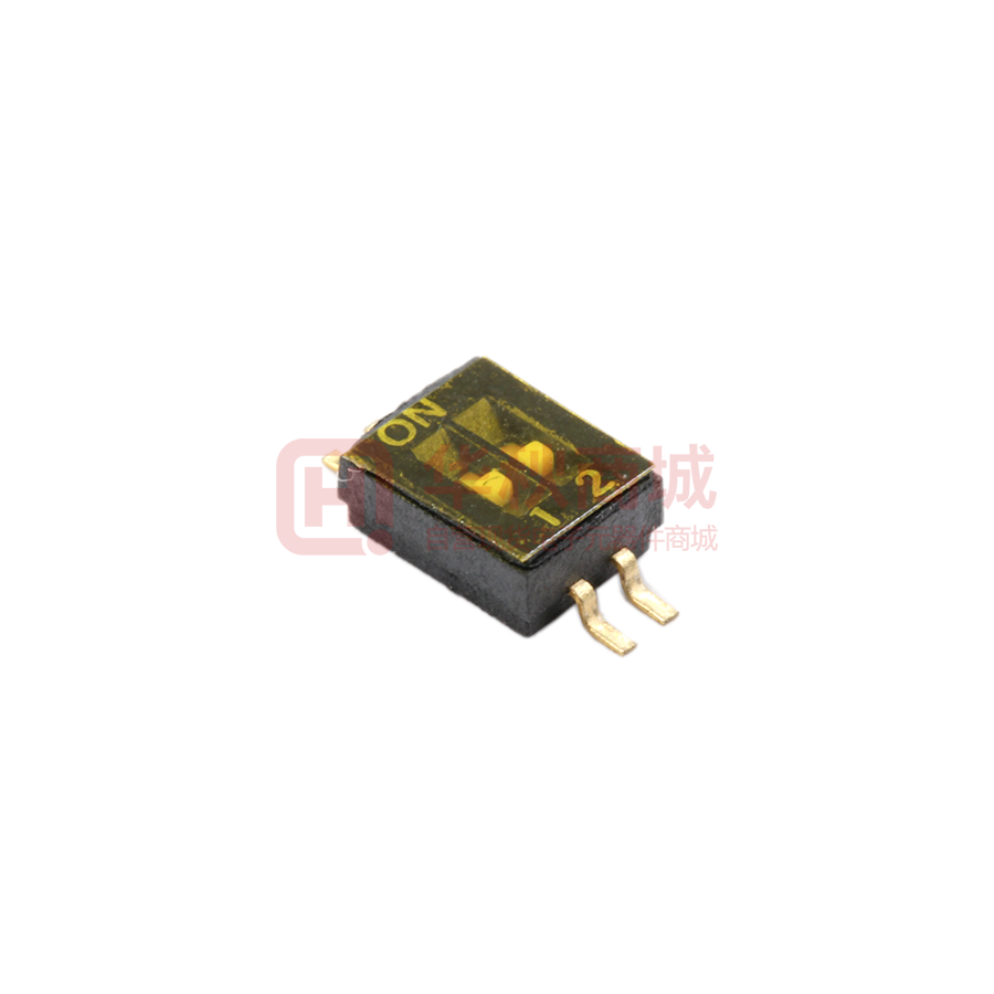 https://file1.elecfans.com/web3/M00/14/66/wKgZO2gBvc2ARFO7AAIAs5cLJOs671.png?_t=1653866723