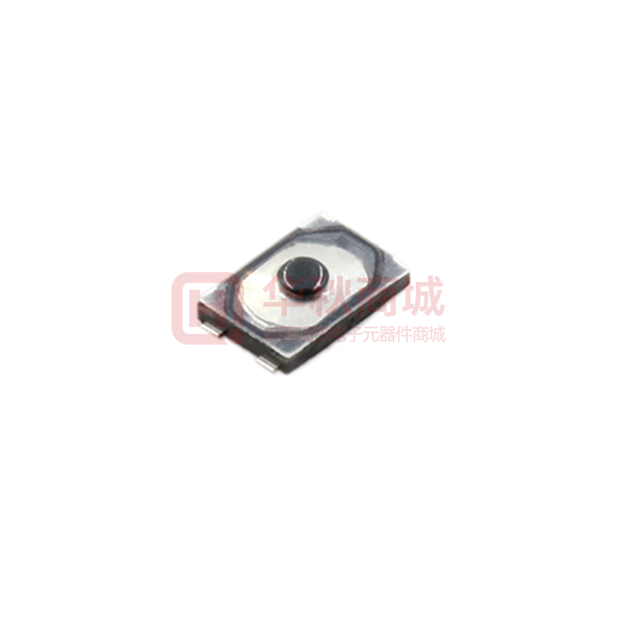 https://file1.elecfans.com/web3/M00/14/66/wKgZO2gBvhuADOM7AAGOilYcECQ332.png?_t=1653866764