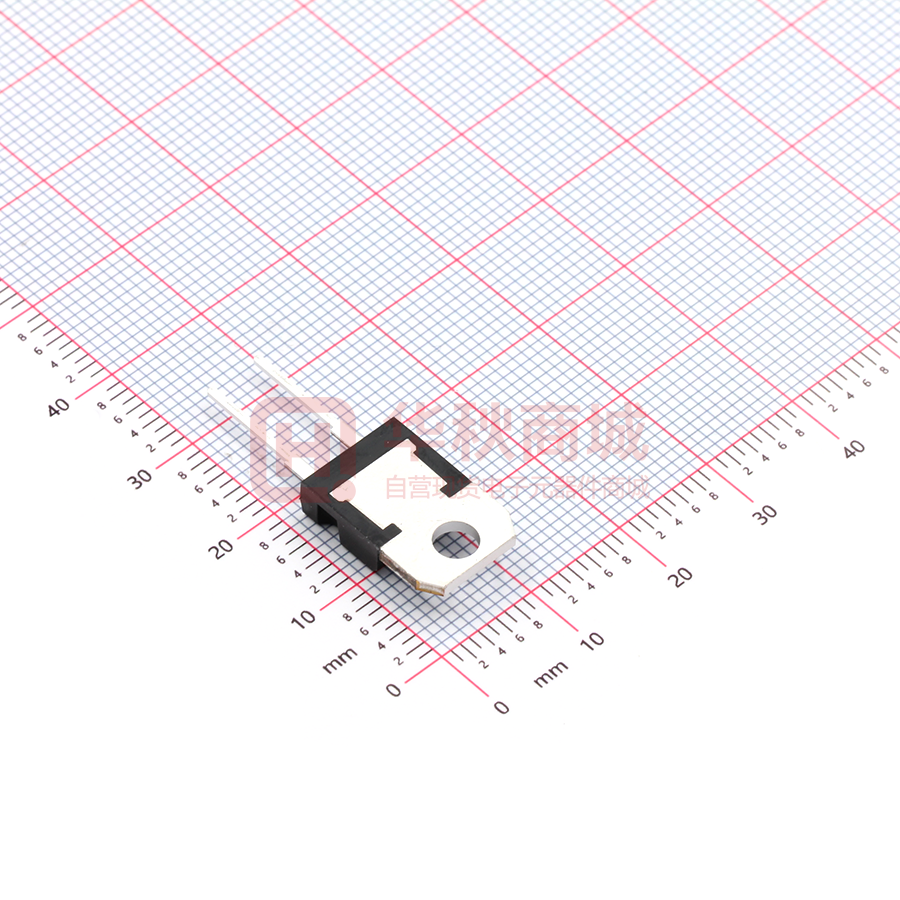 https://file1.elecfans.com/web3/M00/14/67/wKgZO2gBvtGAEWk9AA4FoJFu8hQ097.png?_t=1653873801