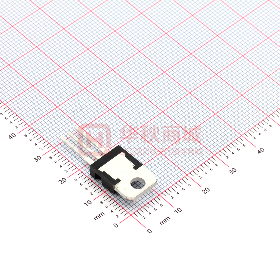 https://file1.elecfans.com/web3/M00/14/67/wKgZO2gBvu2AK7kaAA7ro4ZP-NQ504.png?_t=1653873814