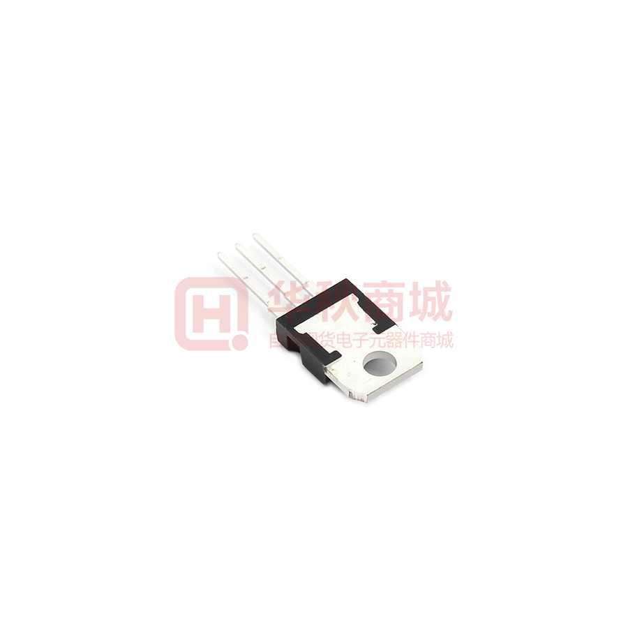 https://file1.elecfans.com/web3/M00/14/67/wKgZO2gBvumAIgv7AAFw0MzeEr0105.png?_t=1653873810