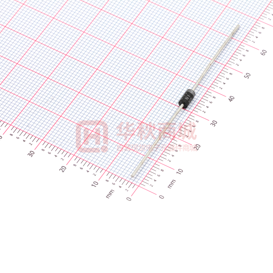 https://file1.elecfans.com/web3/M00/14/67/wKgZPGgBzCmAcioTAAt9c0ZxBLo151.png?_t=1654819753