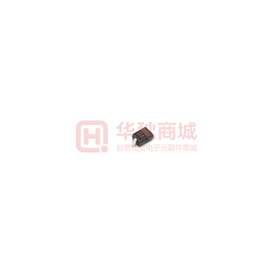 https://file1.elecfans.com/web3/M00/14/67/wKgZPGgBzD6AdZLQAAB2931zVuo286.png?_t=1654819779