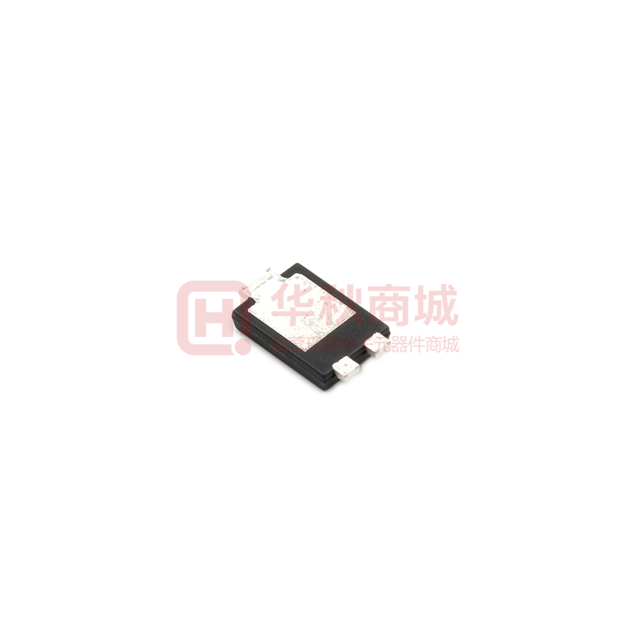 https://file1.elecfans.com/web3/M00/14/67/wKgZPGgBzDuARcScAAEY4saT-HA992.png?_t=1654819774