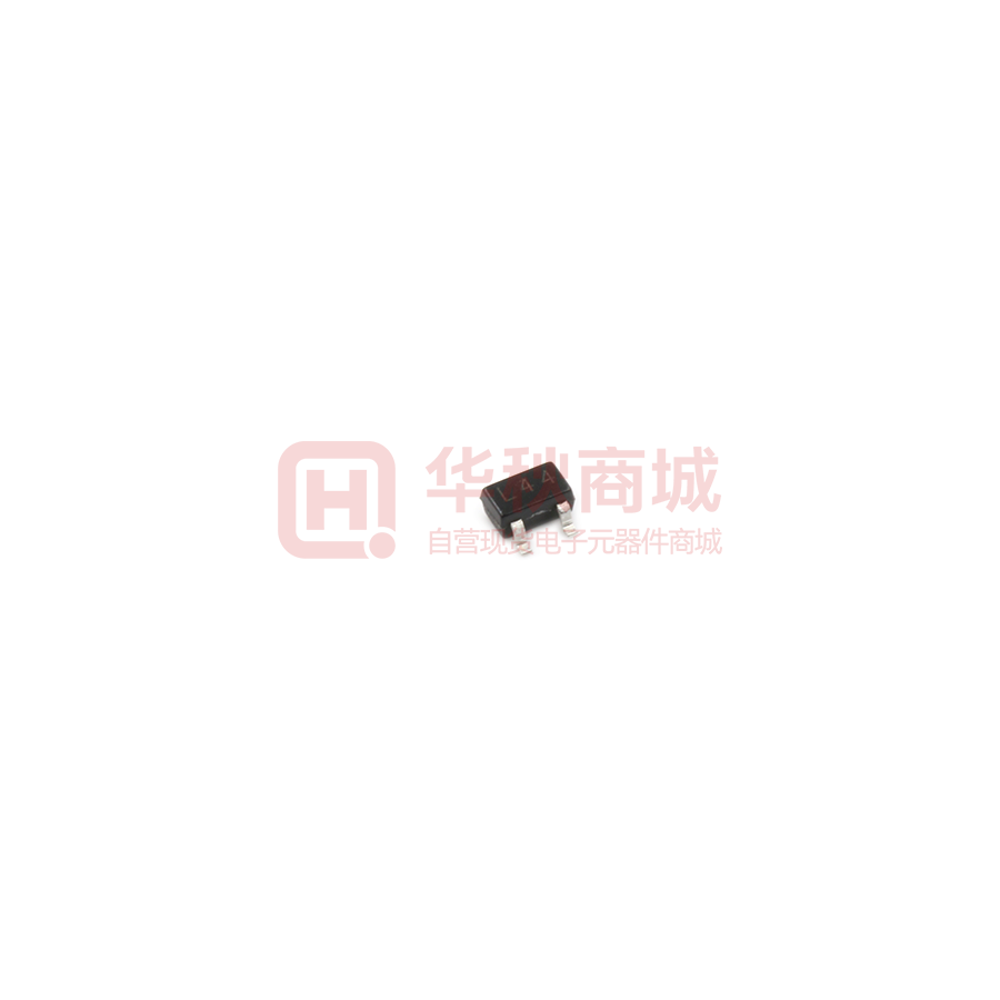 https://file1.elecfans.com/web3/M00/14/68/wKgZO2gBv1KATAf8AAB6bov28g4511.png?_t=1653873714