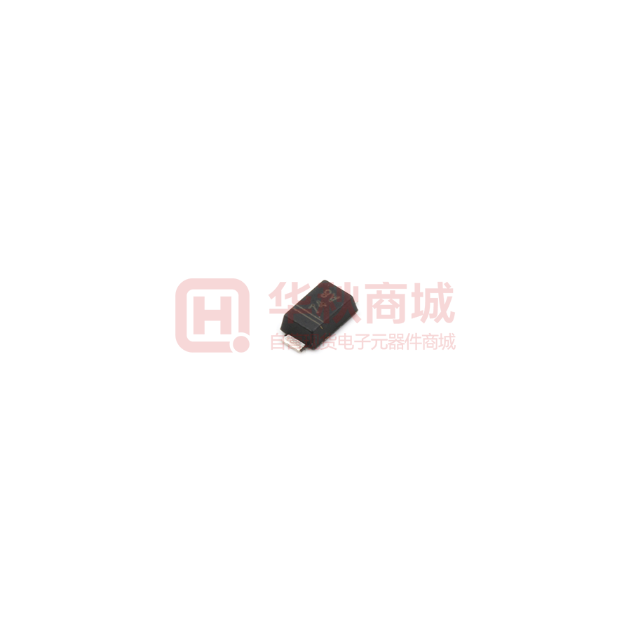 https://file1.elecfans.com/web3/M00/14/68/wKgZO2gBvxGAeB6BAACQdC5zlMM829.png?_t=1653873689