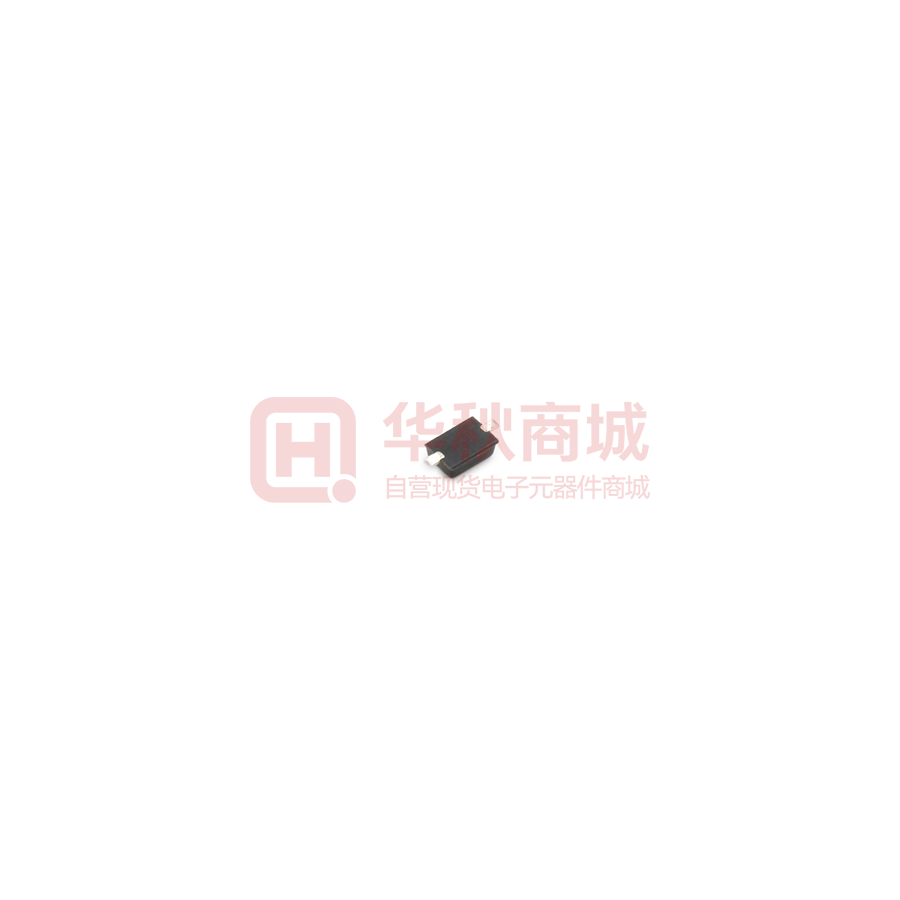 https://file1.elecfans.com/web3/M00/14/68/wKgZPGgBzGWAFIwcAABy3MkcT5s652.png?_t=1654819811