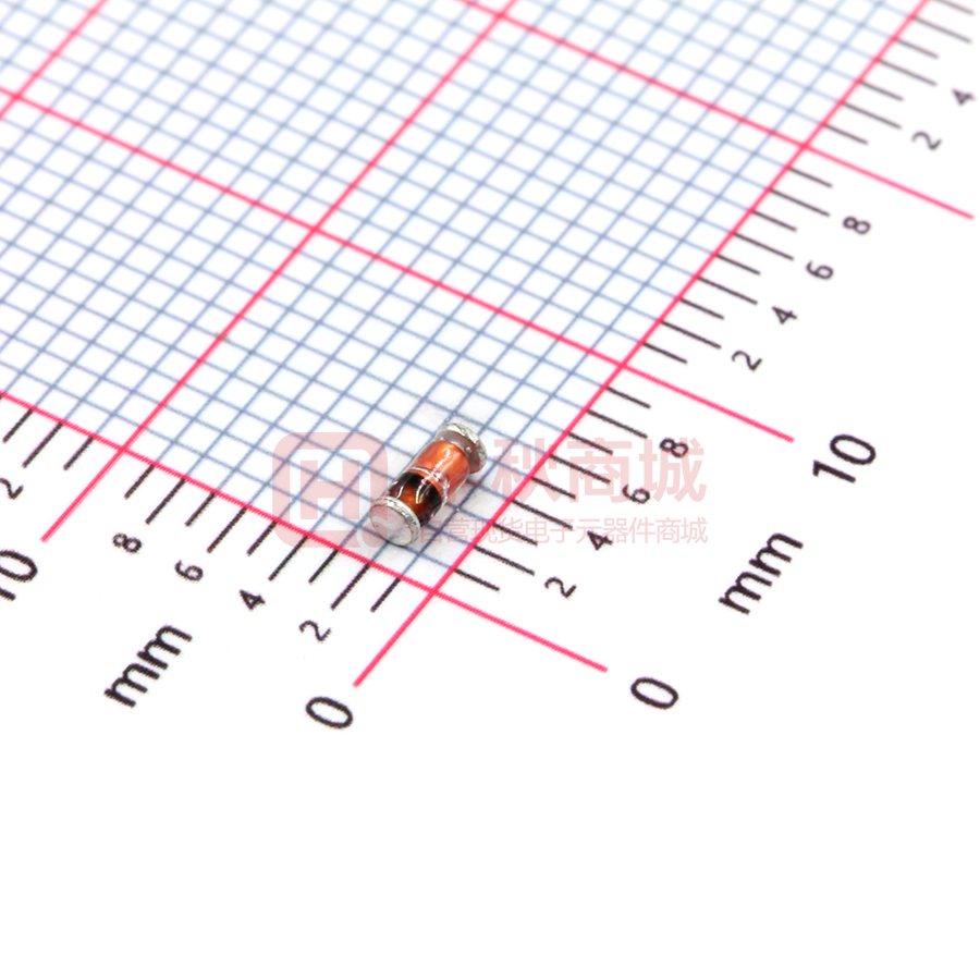 alternative text