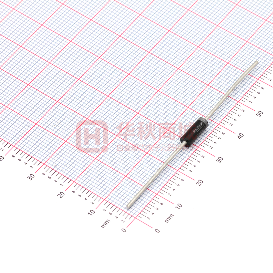 https://file1.elecfans.com/web3/M00/14/68/wKgZPGgBzNCACAsuAA6tfQPsA3k651.png?_t=1654819905