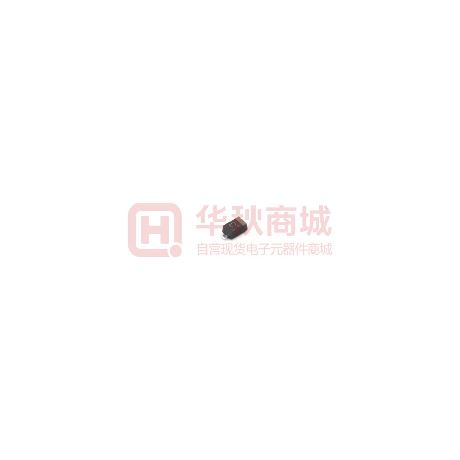 https://file1.elecfans.com/web3/M00/14/69/wKgZO2gBv6qABU7yAABjeFRc72E304.png?_t=1653874092