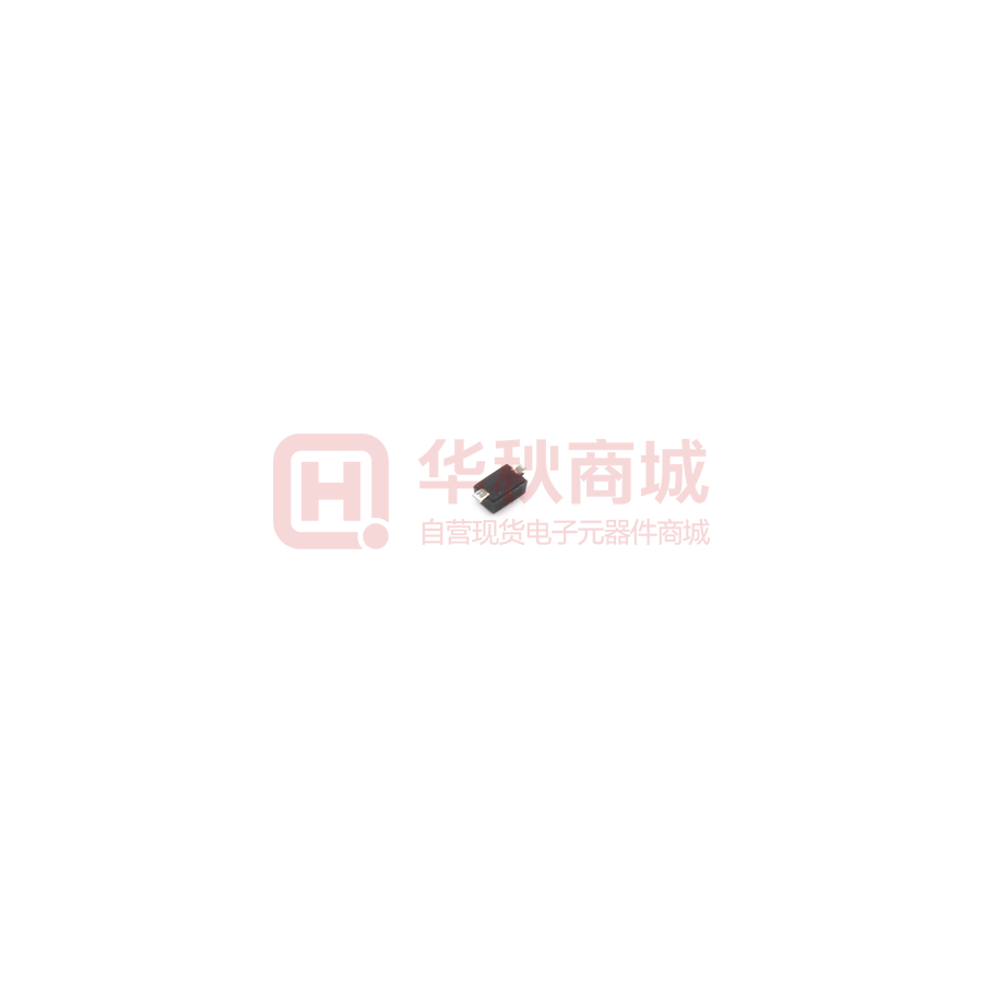 https://file1.elecfans.com/web3/M00/14/69/wKgZO2gBv6qAcBRmAABkMq32s0U942.png?_t=1653874092