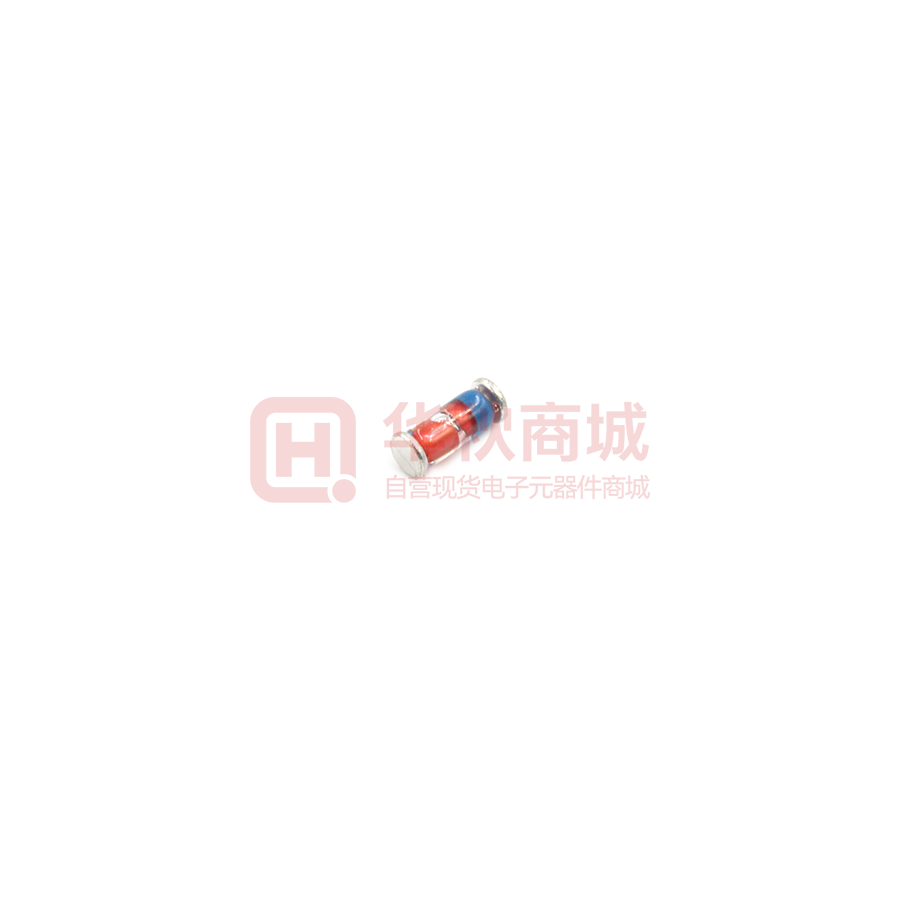 https://file1.elecfans.com/web3/M00/14/69/wKgZPGgBzPCAVizKAACP0RDqp9s212.png?_t=1654819945