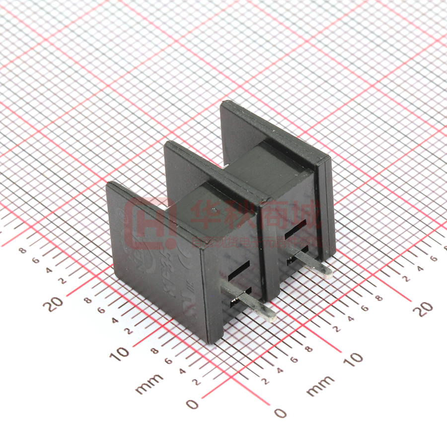 KF35S-8.25-2P