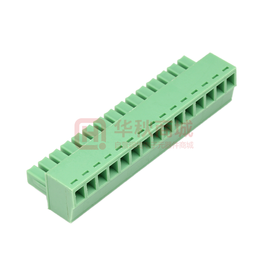 https://file1.elecfans.com/web3/M00/14/69/wKgZPGgBzTCAIsr-AAT4EFK-9ic413.png?_t=1654887813