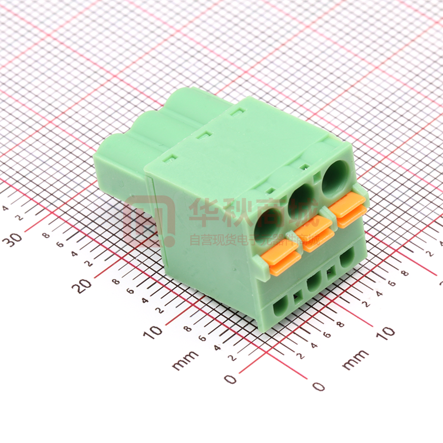 https://file1.elecfans.com/web3/M00/14/69/wKgZPGgBzTiAIkLpAA6hXDV7vZ8687.png?_t=1654887662