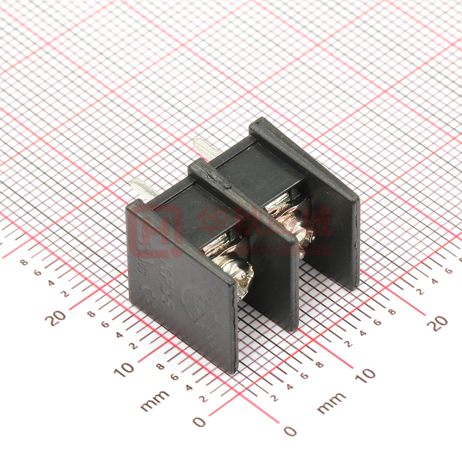 https://file1.elecfans.com/web3/M00/14/69/wKgZPGgBzUGANuv3AA-KL2oaB6A733.png?_t=1661392846