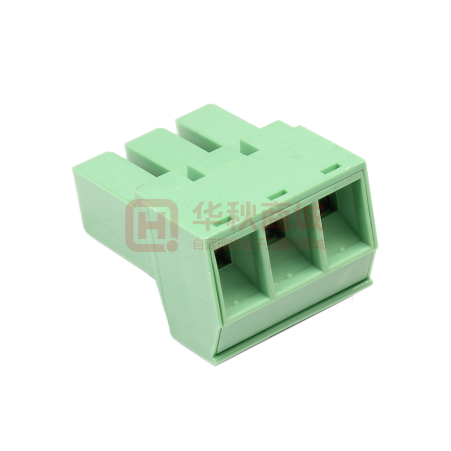 https://file1.elecfans.com/web3/M00/14/69/wKgZPGgBzUOAK7gqAAVc5CqLUUI042.png?_t=1654887668