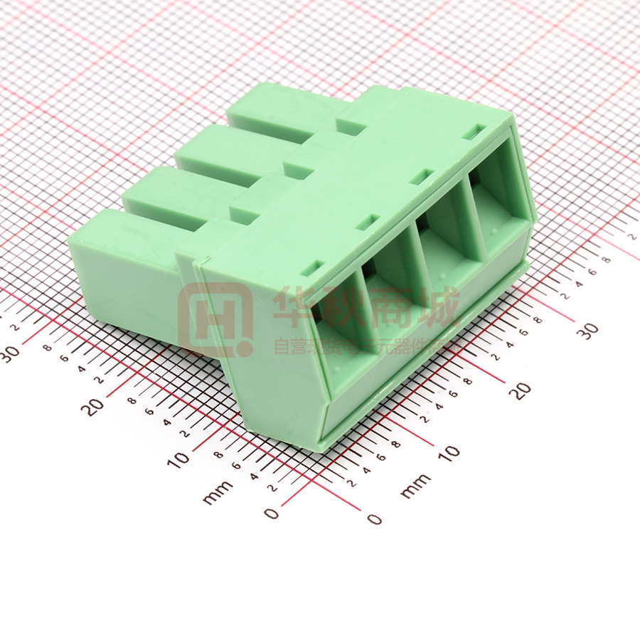 https://file1.elecfans.com/web3/M00/14/69/wKgZPGgBzVCAUoAbAA5RC4HmrNs023.png?_t=1745538211