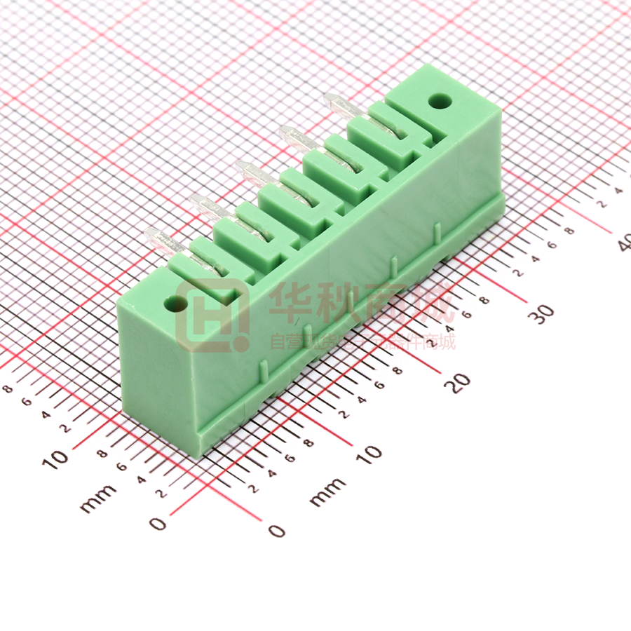 https://file1.elecfans.com/web3/M00/14/69/wKgZPGgBzVqAVc3-AA1nXAhRtmo445.png?_t=1661392840