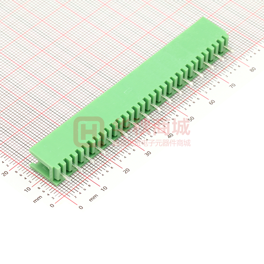 alternative text