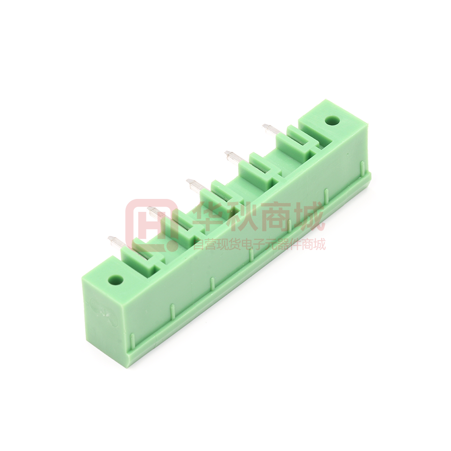 https://file1.elecfans.com/web3/M00/14/69/wKgZPGgBzWOARWRXAAQvfVSFqxU124.png?_t=1661392845