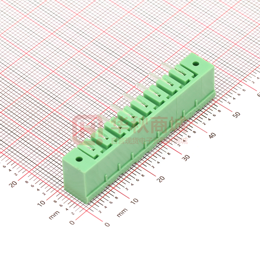 https://file1.elecfans.com/web3/M00/14/69/wKgZPGgBzWOAbRiQABALneKLOVg800.png?_t=1661392895