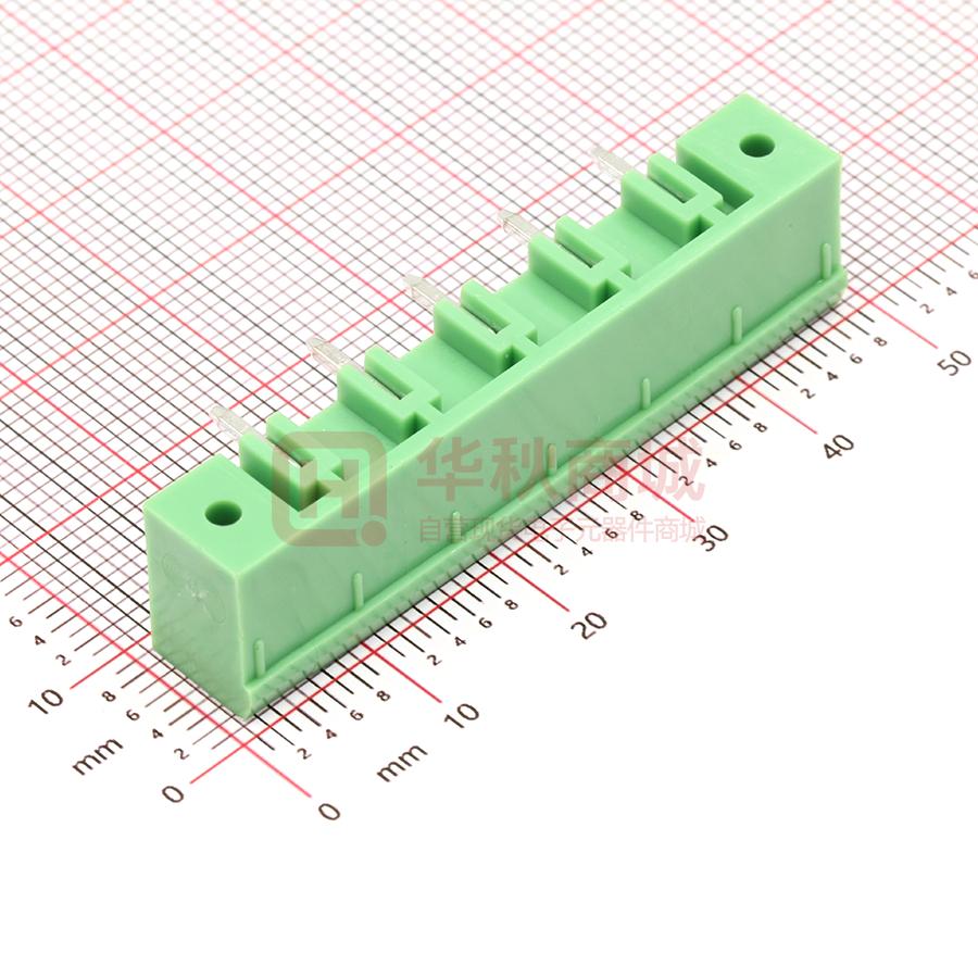 https://file1.elecfans.com/web3/M00/14/69/wKgZPGgBzWeAU0uKAA1frbE4Ar8030.png?_t=1661392883